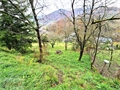 Image du bien ABE0144679